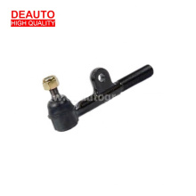 45044-69115 Tie Rod End